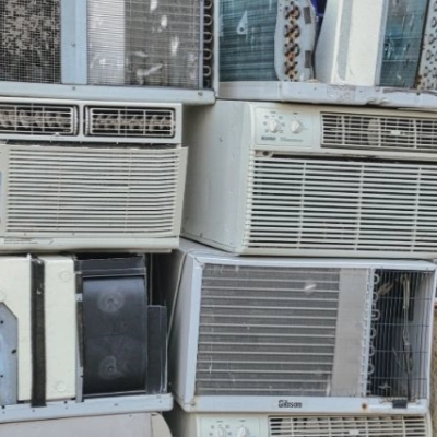 Korkuteli Bölgesinde Kağıt Hurdası Fiyat